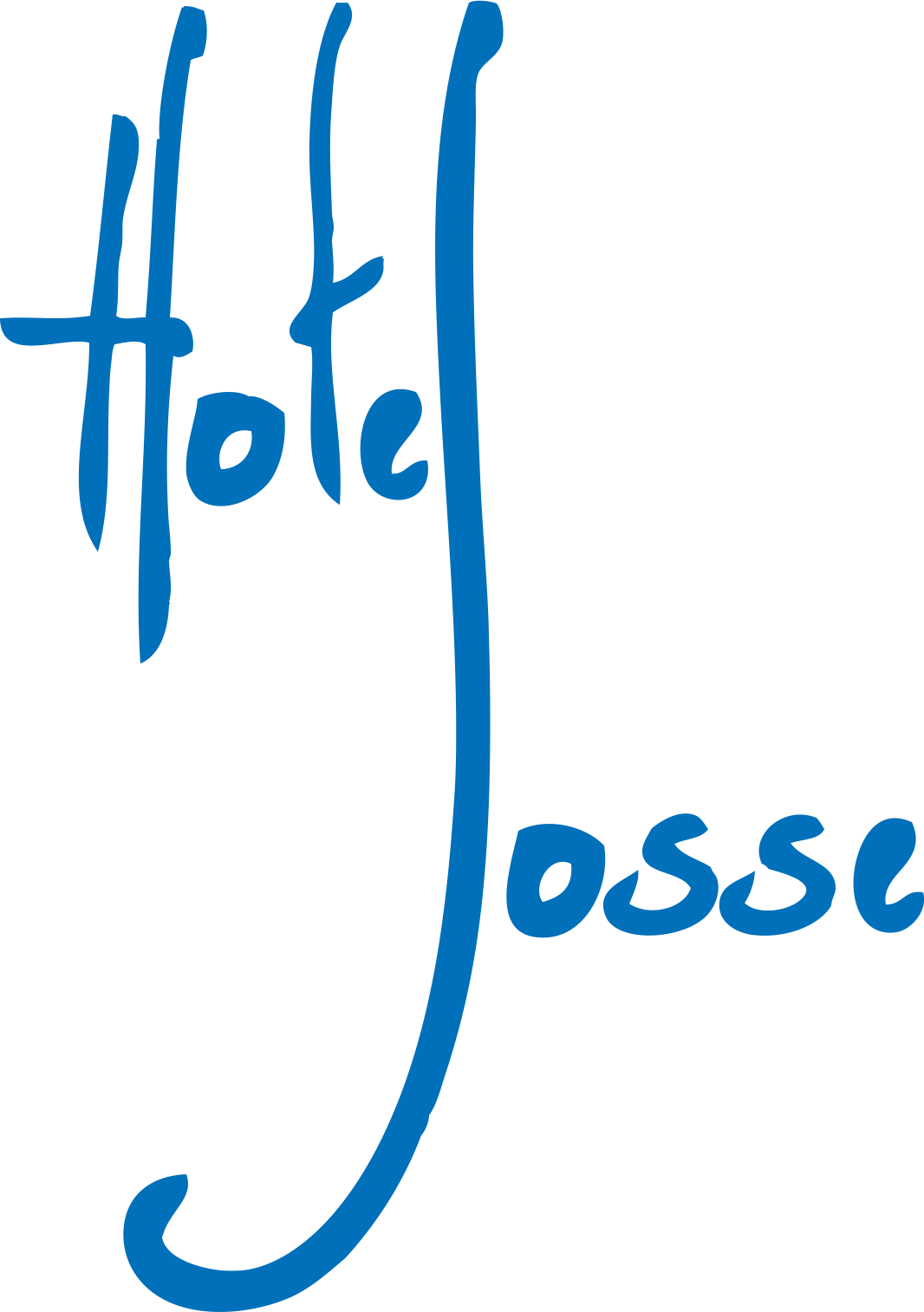 Hotel Josse